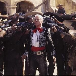 Meet your Posher, Bo